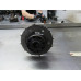 #S101 Crankshaft Standard For 06-11 Honda Civic EX 1.8